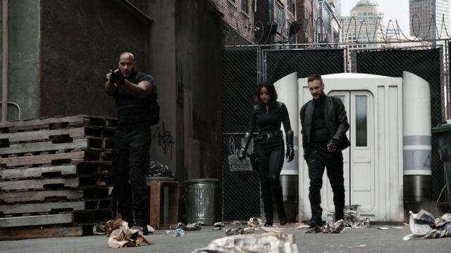 File:Hunter-Johnson-Mack-extract-Joey.jpg