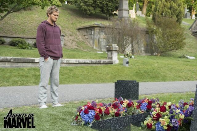 File:Iron Fist Grave Danny.jpg