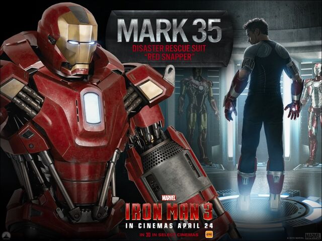 File:Mk 35 Promotional.jpg