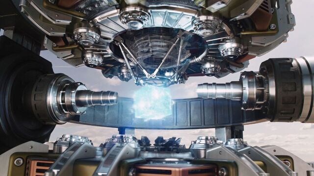 File:Tesseract machine 2.jpg