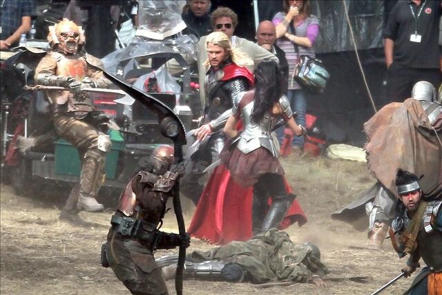 File:Thor 2 (2).jpg