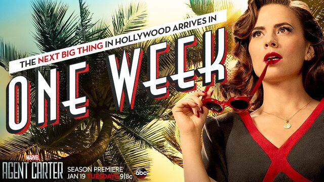 File:AC S2 One Week.jpeg
