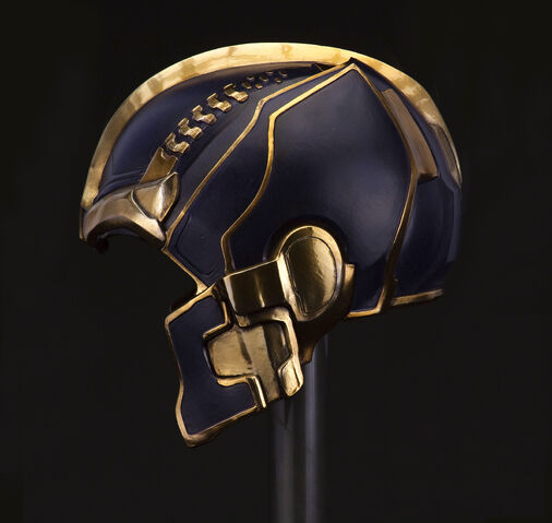 File:Avengers-Thanos-Helmet1 (2).jpg