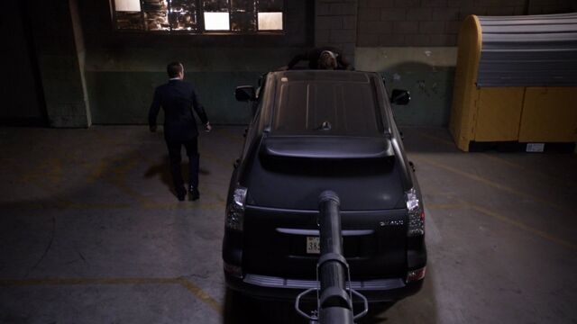 File:Cal Battering Ram.jpg