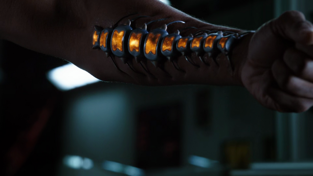 File:Centipede Device.png