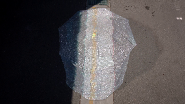 File:Cloaking Umbrella3.png