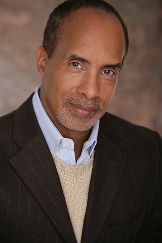 File:David L King.jpg