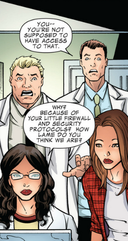 File:Firewall.png