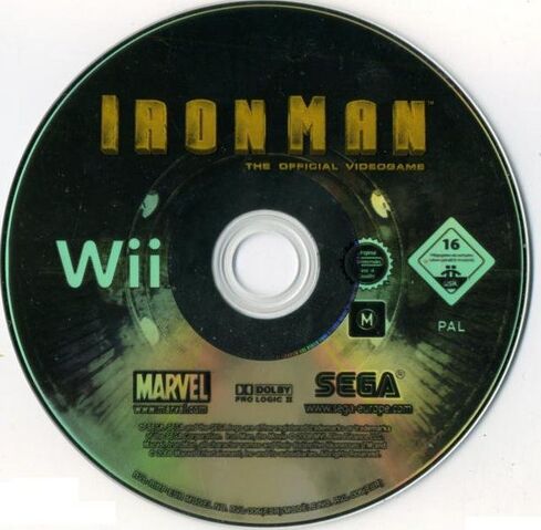 File:IronMan Wii EU disc.jpg