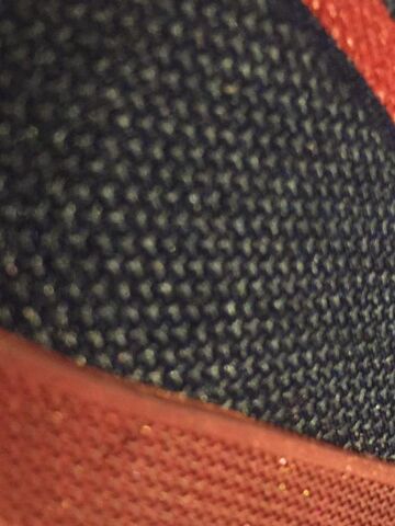 File:New Spider-Man Suit Pic.jpg