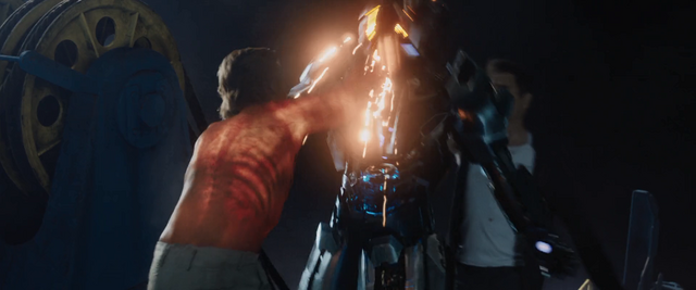 File:Shotgun 9.png