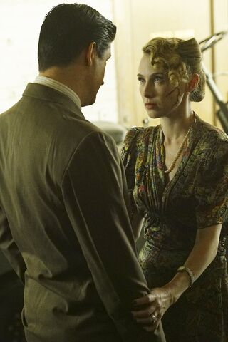 File:The Edge of Mystery 19.jpg