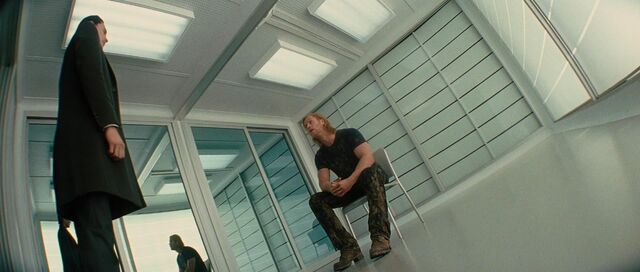 File:Thor-disneyscreencaps com-6904.jpg