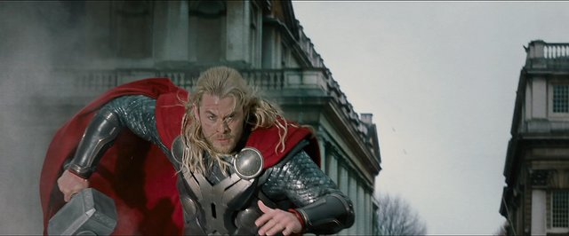 File:Thor mad.png
