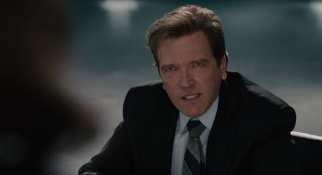 File:Antman 00158-1-.jpeg