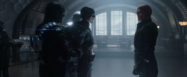 File:Cap-and-Red-Skull-Movie.jpg