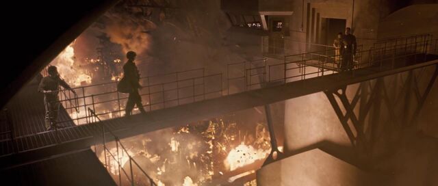 File:Captain-america-disneyscreencaps com-7308.jpg