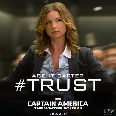 File:Cartertrust.jpg
