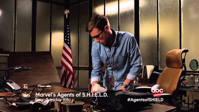 File:Double Agent Searching.jpg