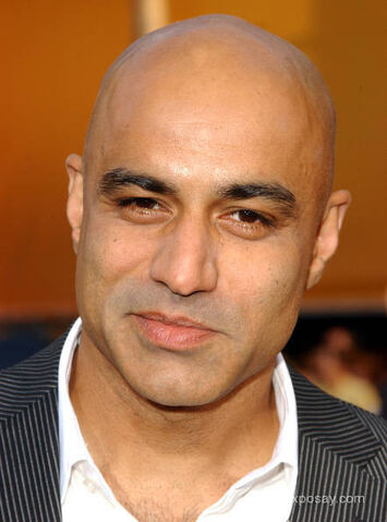File:Faran Tahir.jpg