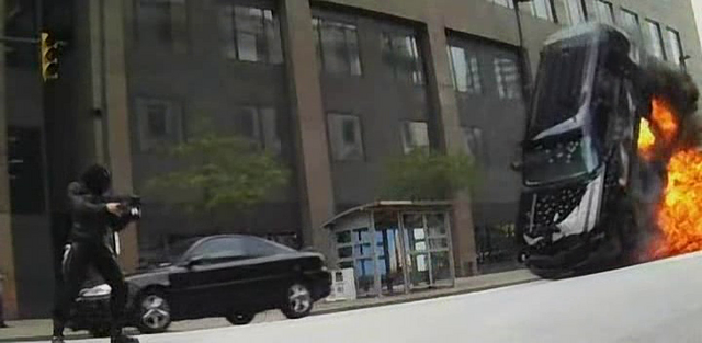 File:Fury's SUV 1.png