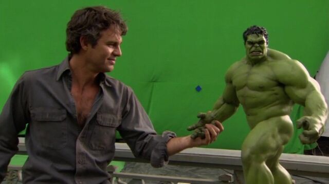 File:Hulk03-1-.jpg