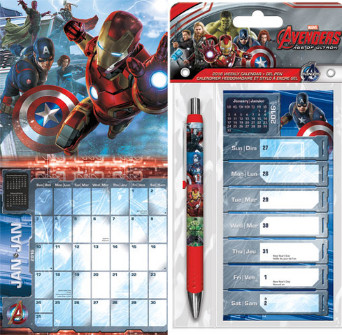 File:Iw8u1Ce.png