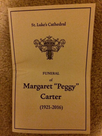 File:Peggyfuneral.jpg