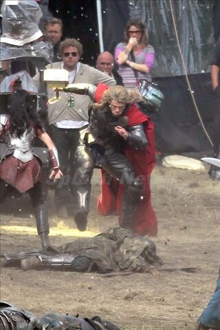 File:Thor 2 (4).jpg