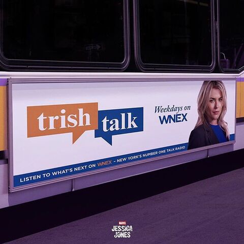 File:Trish Talk Billboard.jpg