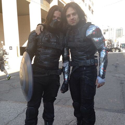 File:Winter Soldier behind the scenes 3.jpg