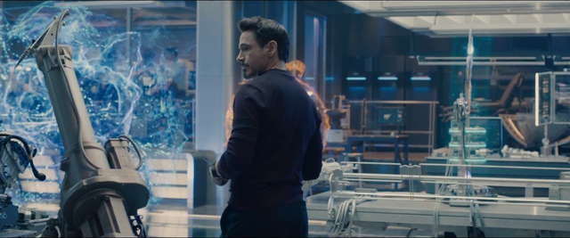File:Avengers Age of Ultron 73.png