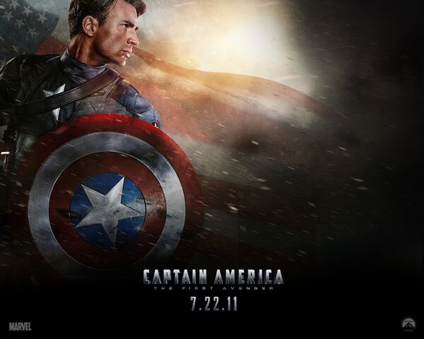 File:CA TFA Promotional 3.jpg
