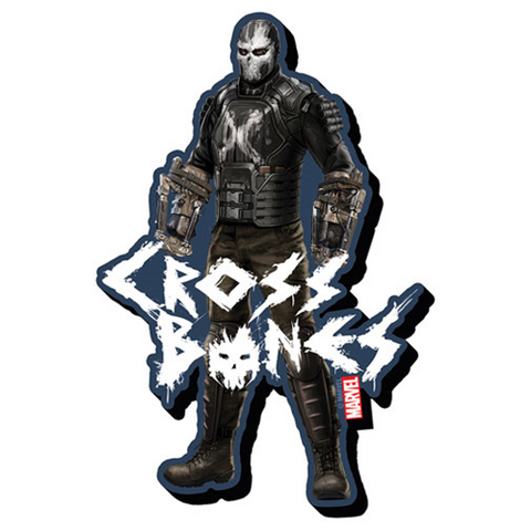 File:Civil War Pin 04.png