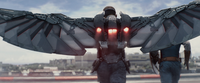 File:Falcons Wings.png
