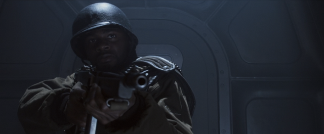 File:Gabe train.png