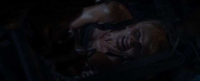 File:Iron Man 3 01791.jpg