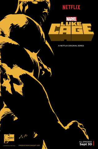 File:Luke Cage poster.jpg