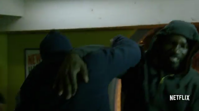 File:Luke fights.png