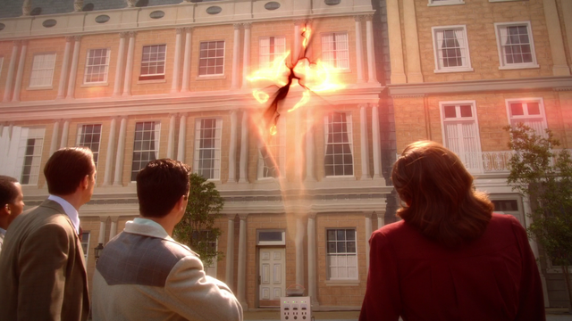 File:Opening a Rift (2x10).png