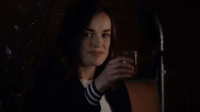 File:PS Jemma goodbye.jpg