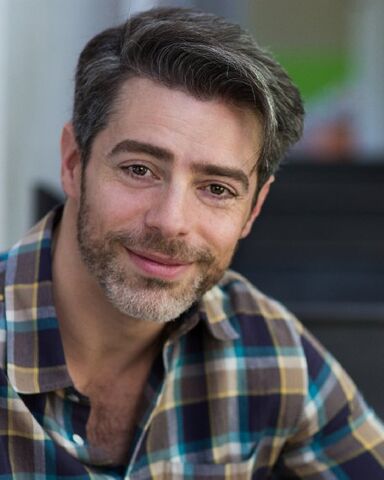 File:Rick D. Wasseman.jpg