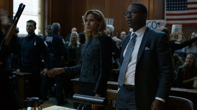 File:SReyesBTower-Riot-S2E8.jpg