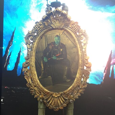 File:Yondo Frame SDCC.jpg