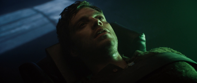 File:Brainwash Bucky.png