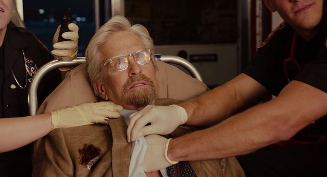 File:HankPym-PymTech-Explosion.jpeg