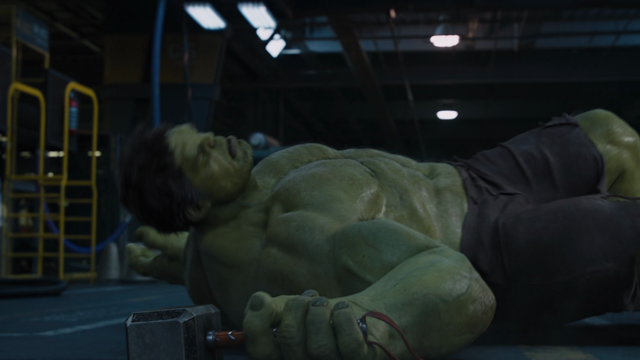 File:Hulk Thor's Hammer.png