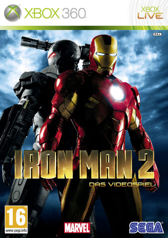File:IronMan2 360 Aust cover.jpg