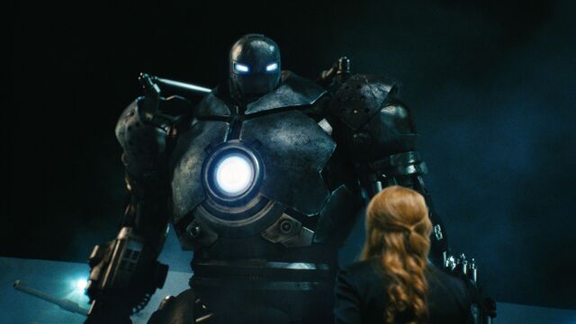File:Iron Monger.jpg