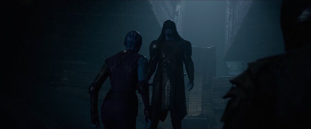 File:RonanNebula-NovaCorpsAttack.jpg